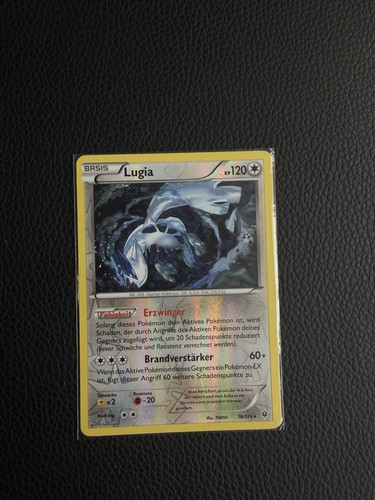 Pokemon schicksalsschmiede - pokemon,