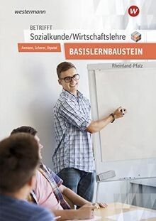 Betrifft sozialkunde - betrifft, /