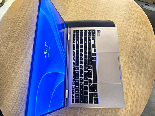 Samsung galaxy book - galaxy, pro