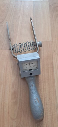 Zellenprüfer batterietester - zellenprüfer,,