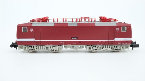 Arnold 2302 - n,