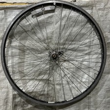 26" Ritchey Rock Comp On LX