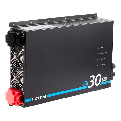 Ective csi pro 3000w - pa,