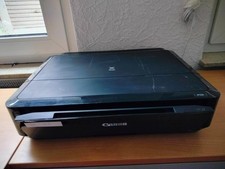 Canon PIXMA iP7250 Drucker als