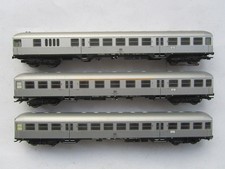 Märklin - Spur H0 - 3