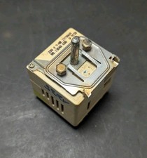 Original Regler Energieregler