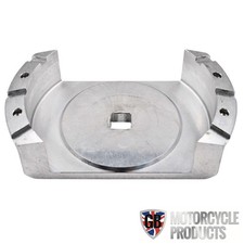 BMW HP2 Enduro 2004-06