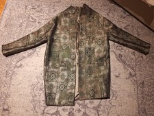 Annette Görtz Mantel