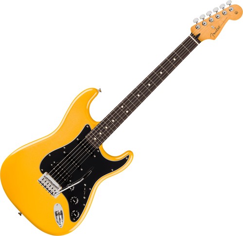 Fender player modified - fender, ii