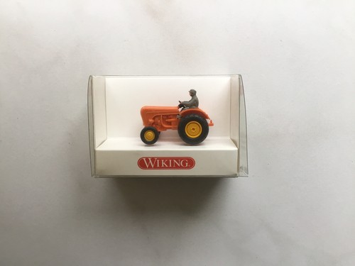 Wiking 8780221 - h0,