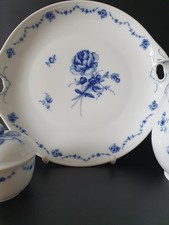 Fürstenberg Lottine