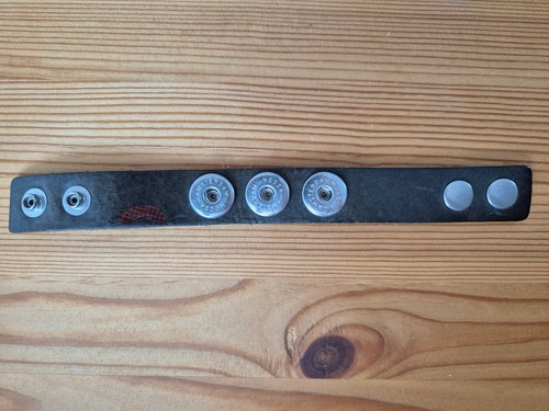 Noosa amsterdam armband - amsterdam,