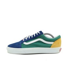 VANS Damen Old Skool Sneaker