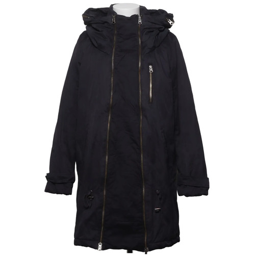 Mamalicious umstandsjacke - mamalicious,,