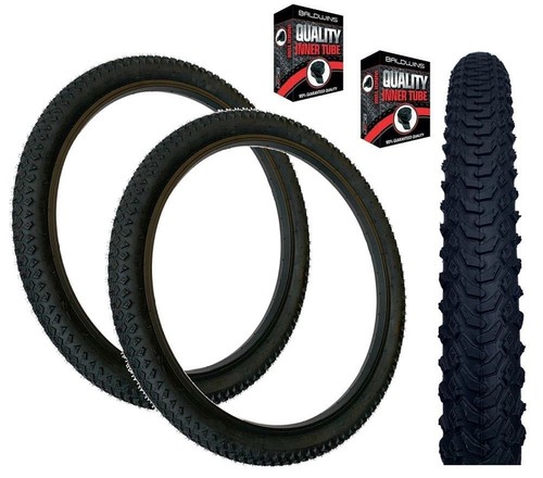 Baldys 0 schwarz - baldys, kinder