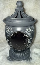 Scentsy Elektrische Duftlampe