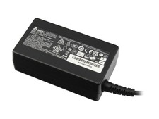 ADP-65KE BZ Delta Electronics