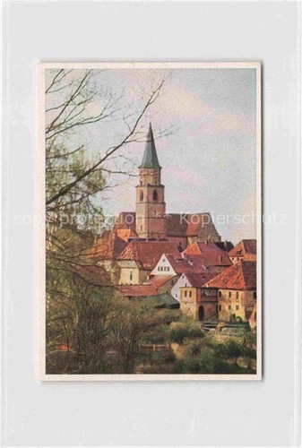 Nabburg schwandorf bayern - nabburg,