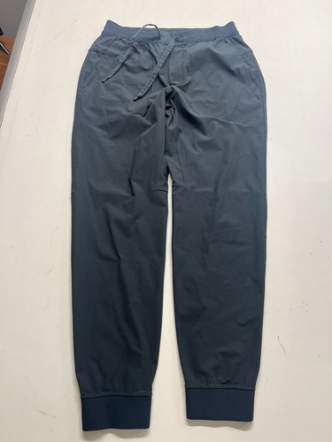 Lululemon abc jogger pants - abc,