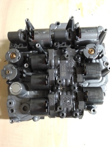 Seat skoda mechatronik dsg - seat,