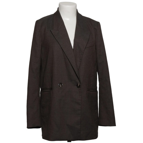 Blazer größe s - blazer,, größe: