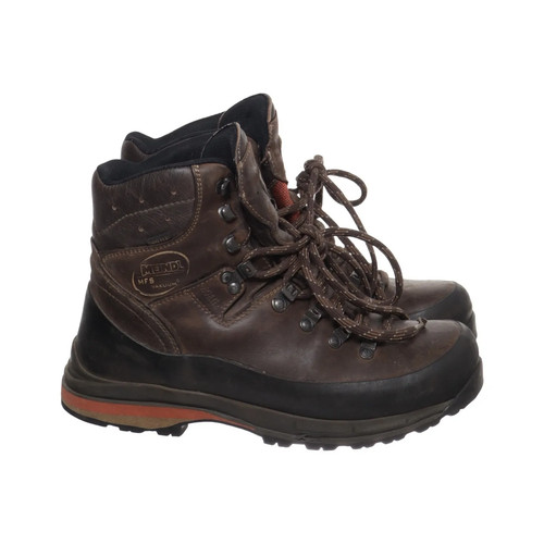 Meindl wanderstiefel - meindl,,