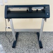 Graphtec CE3000-60