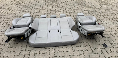 Mercedes benz w204 - mercedes-benz,