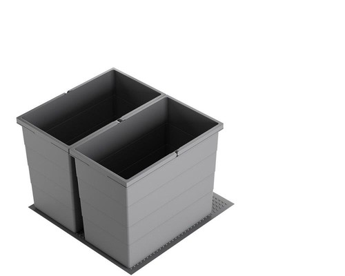 Hailo abfallsammler 3301752 - hailo,