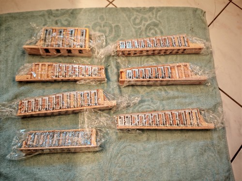 Akkordeon hohner club iii s - hohner,