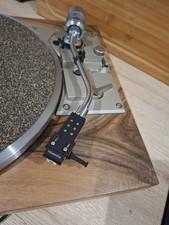 Plattenspieler Pioneer PL-514