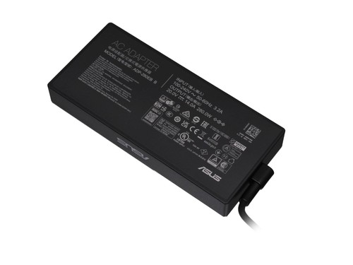 Asus netzteil für rog g703gx - für,