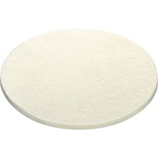 Festool Polierfilz PF-STF -