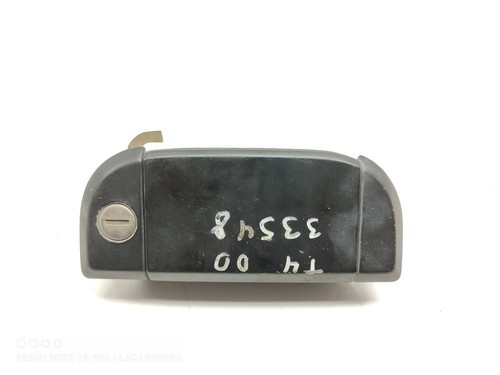 701837206 äusserer griff - 701837206,
