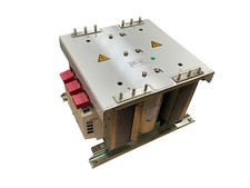 PCS Stromrichter 5001.062-000.00 SEMIKRON SKiiP 942 GB120-3DK0045