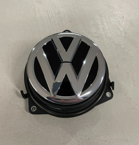 Passat cc - passat,