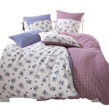 Dyckhoff Wendebettwäsche