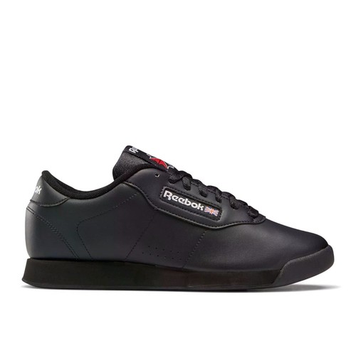 Schuhe reebok princess - schuhe,