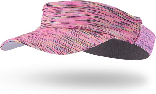 Sonnenschild elastisch mit - sonnenschild,