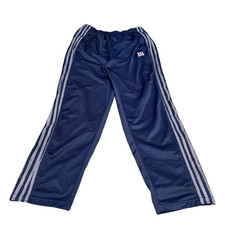 Giani Feroti Track Pants Fits