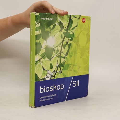 Bioskop sii - bioskop,