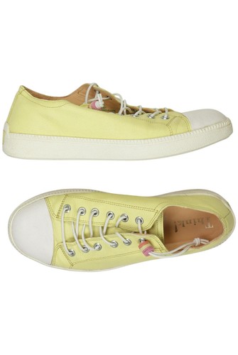 Think halbschuh damen slipper - damen,