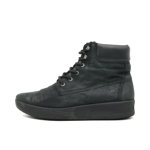Timberland damen a1919 - timberland,