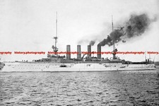 F002174 SMS Scharnhorst