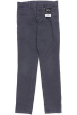 Carhartt Jeans Herren Hose