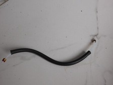 Wasser Druckschlauch 28cm