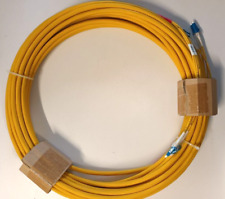 Corning FutureLink Trunkkabel