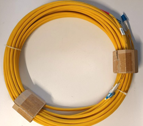 Corning futurelink trunkkabel - corning,