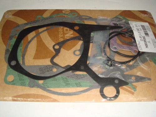 Dichtungen gasket minarelli - dichtungen, 50
