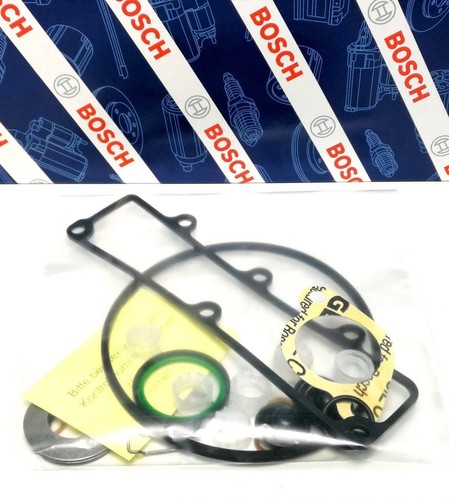 Original bosch - original,